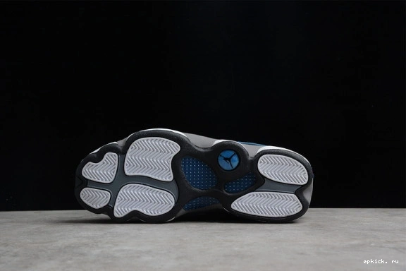 Cheap EP Air 13 (2020) Jordan 414571-404 Flint 414571-404 Retro 0103